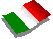 Italian version