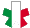 Italiano