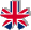 Inglese