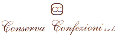 Conserva Confezioni s.r.l.