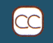 Conserva Confezioni s.r.l.