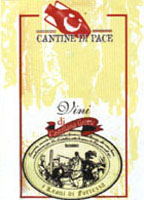 Cantine DiPace