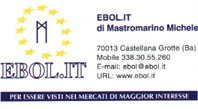 Ebol.IT