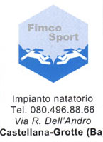 Fimco Sport
