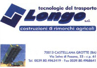 Longo