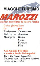 Marozzi