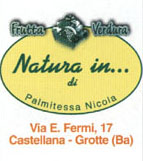 Natura In