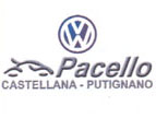 Pacello