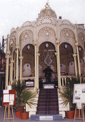 Festa D'Aprile