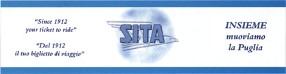 Sita