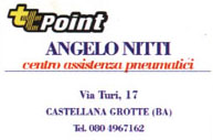 TT Point