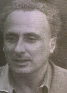 Stefano Benni 