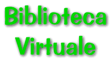 Biblioteca Virtuale