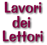 Lavori