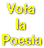 Vota la Poesia