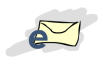 email address