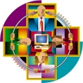Network