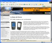 Visualizza il prodotto