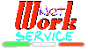 WorkNet service 