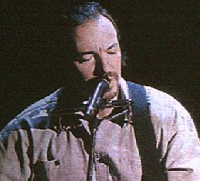 bruce2 