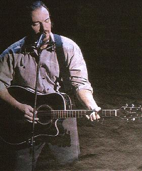 bruce 