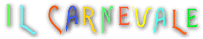 Il Carnevale