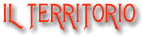 Il Territorio