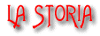 la storia